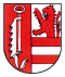 Wappen Leveste