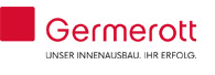 Logo Germerott