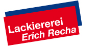 Logo Menert