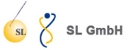 Logo SL Akupunktur