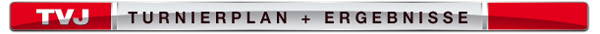 Zum Turnierplan hier klicken