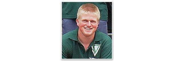 mit den gutgelaunten D-Junioren der JSG Leveste-Gehrden.