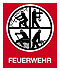 Bild Feuerwehr