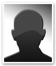 Bild Marhold